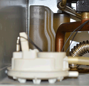 vm vitodens 100 24kw system.cnd.insitu.gif